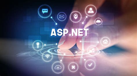 Asp Net Web Forms Introduction Features Examples Simplilearn