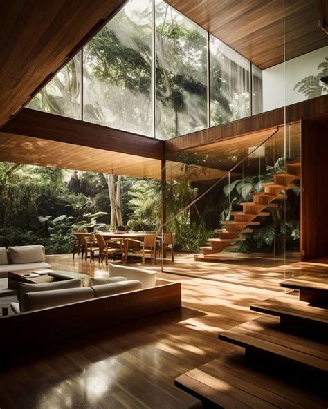 14 Modern Classic Home Design Ideas To Inspire You