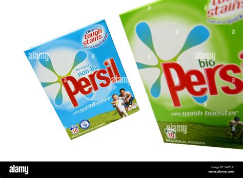 Persil W Sche Stockfotos Und Bilder Kaufen Alamy