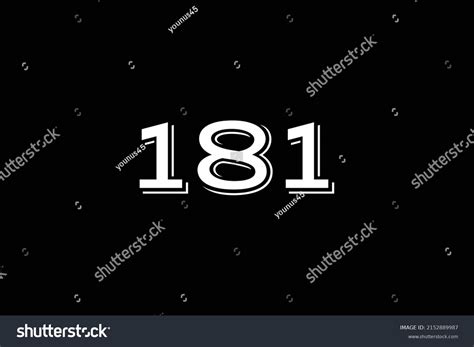 number    royalty  licensable stock vectors vector art