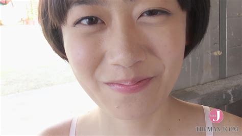 Summer Of 18 Years Old Koharu Nishino Xasiat