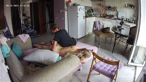 Watch Masturbation Galina Ross Fun On Couch May 31 Naked People With Rachel Ross In Living