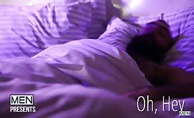 Oh Hey Stephen Harte And Max Wilde Flip Fuck Max Wilde Stephen Harte Men