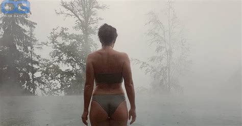 Verena Altenberger Nude Pictures Photos Playboy Naked Topless Fappening