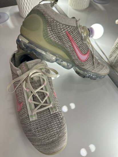 Nike Air Vapor Max 2021 ženske tenisice Karlovac mojekrpice hr