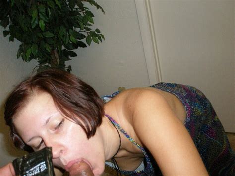 Amateur Pics 567 IMG 154 Porn Pic