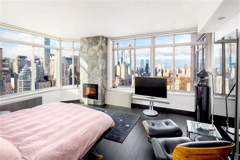 Million Dollar Listing New York Episode 1: See the Properties | Million