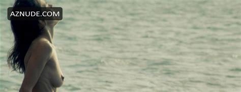 Hierro Nude Scenes Aznude