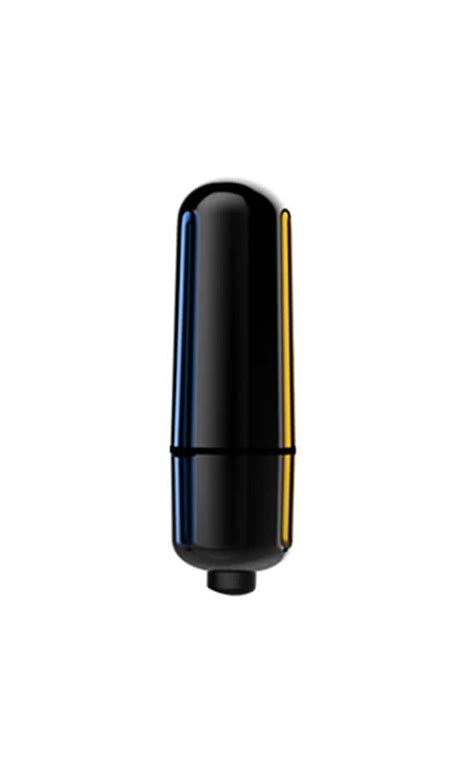 Mini Vibro Bullet XXX SEX SHOP LIBIDO SKOPJE LOWEST PRICES