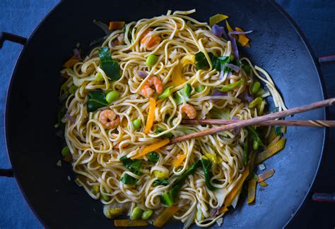 Filipino Foods Ideas Filipino Recipes Recipes Pinoy Food | Hot Sex Picture