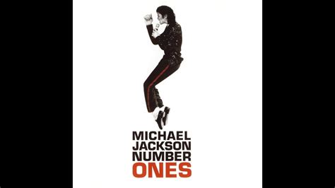 Michael Jackson Don T Stop Til You Get Enough 2003 Edit Audio