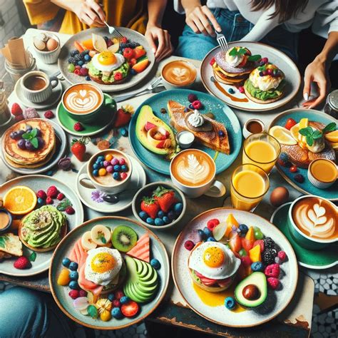 Top Cafes In Cairns 2024 The Best Coffee And Brunch