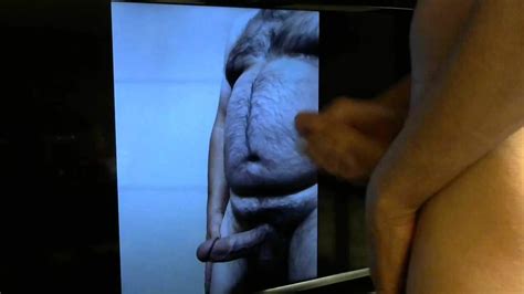 New Friend Tribute 5 Gay Cum Tribute Cum Tribute Porn XHamster