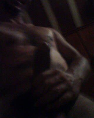 Amateur Anal Beach Porn Pics PICTOA