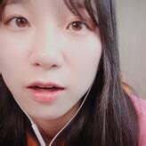 Latte Asmr Latte Asmr Nude Onlyfans Leaks Fappening Fappeningbook