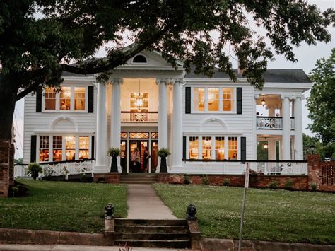 bones jones burgers and butchery 1