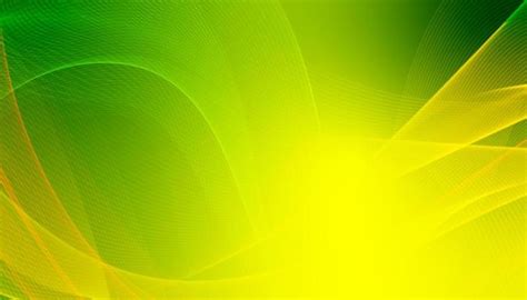 Background Hijau Kuning Stock Photos Images And Backgrounds For Free