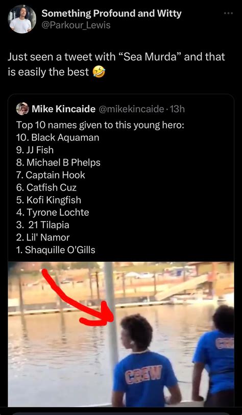 38 Savage Tweets and Funny Memes to Enjoy | eBaum's World