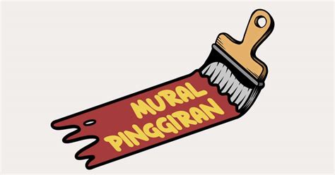 muralpinggiran
