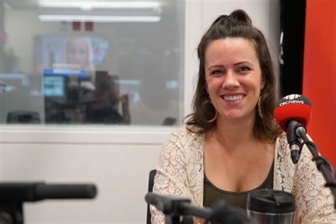 Why Did I Come Forward Ontario Woman Says Opp Mishandled Sex Assault Investigation Cbc News