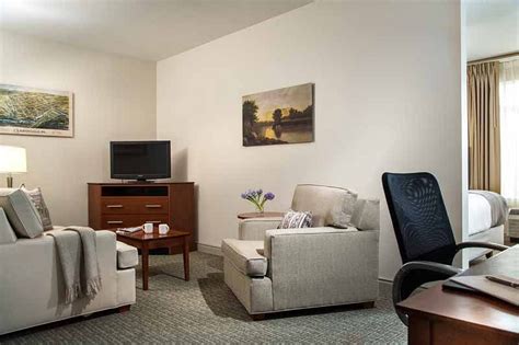 HOTEL ANTHRACITE - Prices & Reviews (Carbondale, PA)