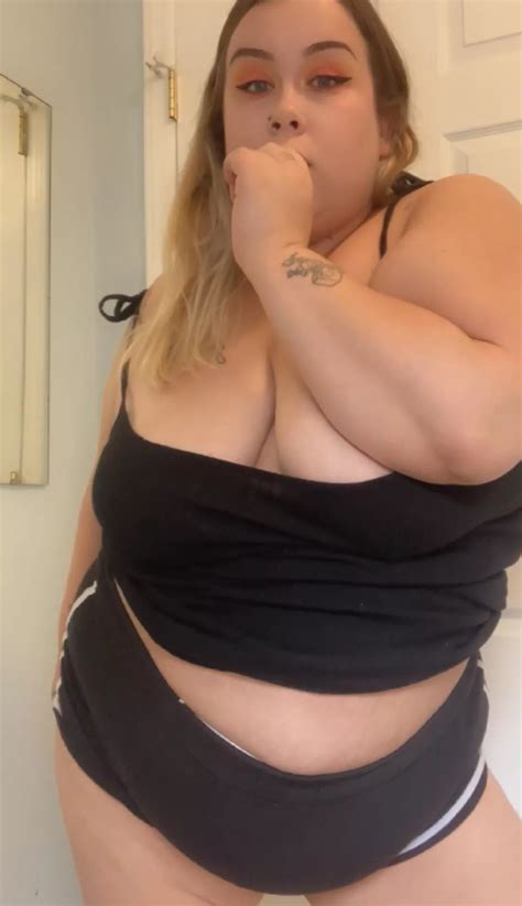 Anyone Up And Wanna Play Nudes Ssbbw NUDE PICS ORG