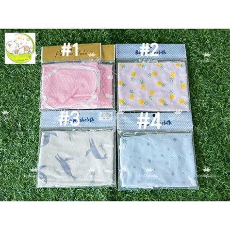 Precious Babe M Newborn Premature Baby Binder Cmx Cm Full Print NEWSeries