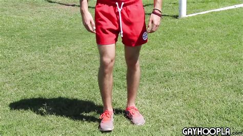 Kellan Hartmann Gay Porn Videos Porn Star Sex Scenes XHamster