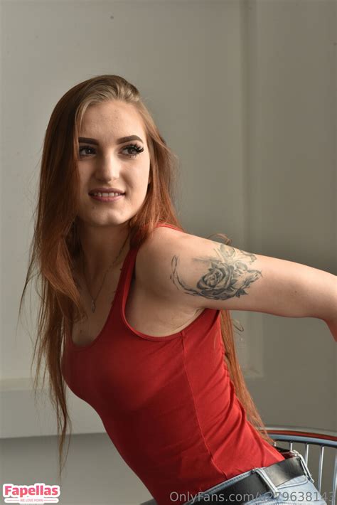 R O W Z Aka U Nude Leaks OnlyFans Fapellas