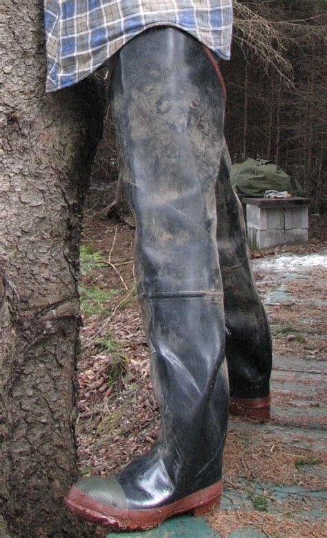 Gay Cum In Me Dress Like An Elf Porn Orderlawpc