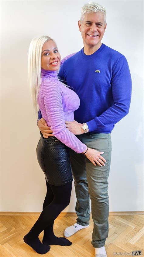 Curvy Blonde Milf Suzi Grande Likes Sucking And Getting Banged By A Big Rod Photos