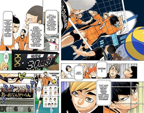 pin   haikyuu haikyuu