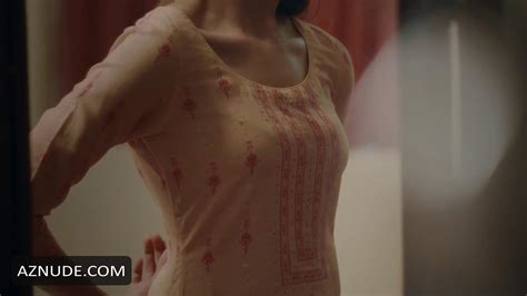 HASRATEIN NUDE SCENES AZNude