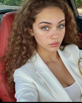 Bylienge Martins Luscious Hentai Manga Porn