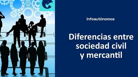 Diferencias Entre Sa Y Srl En Argentina Guía Completa Para Entender