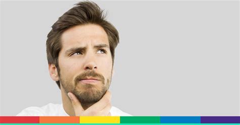 Chi Sono I G Y I Gay Senza La A Che Rifiutano Il Sesso Anale