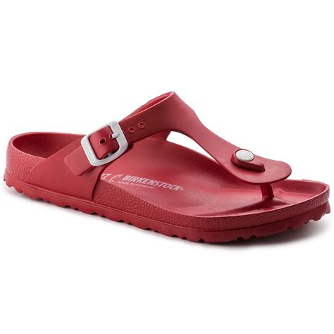 Gizeh Eva Shop Online At Birkenstock