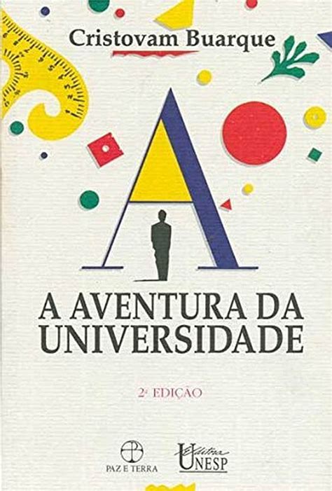 Amazon A Aventura Da Universidade Universitas Portuguese