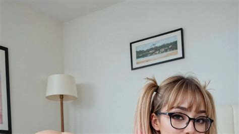 Aikakittie Modelo Hot Ia Colormusic