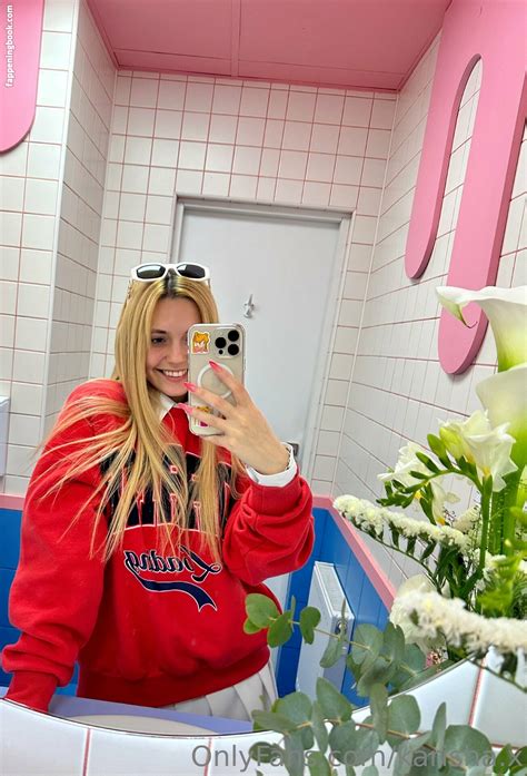 Karisha X Nude OnlyFans Leaks Fappening Page 4 FappeningBook