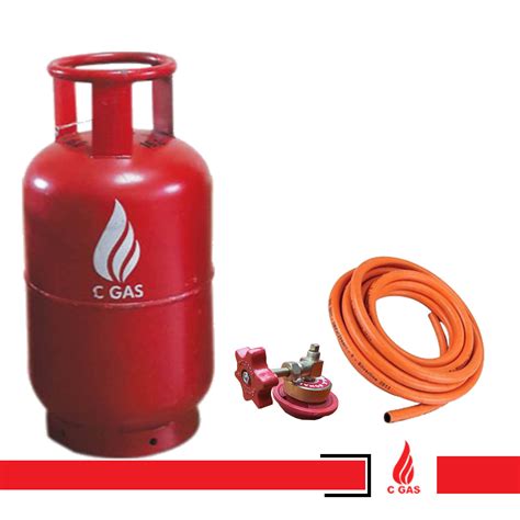Lpg Gas Accessories Archives Conch Gas Ltd