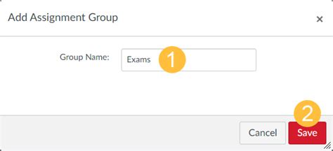 How Do I Verify The Accuracy Of The Gradebook In Canvas It Services