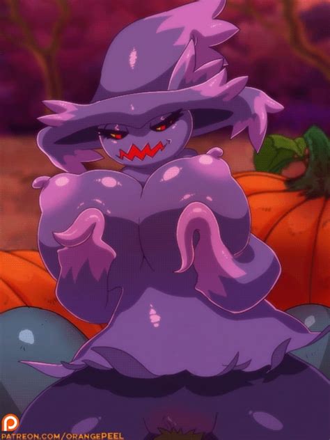 Ghost Pokemon Hentai Porn Pictures Xxx Photos Sex Images Pictoa