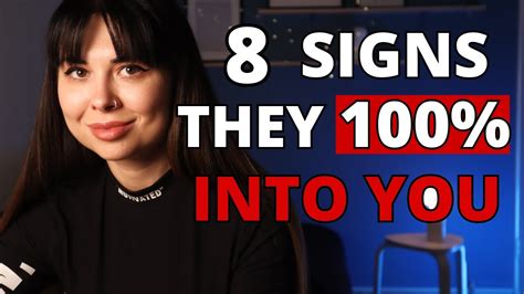 How To Tell If Someone Likes You 8 Proven Psychological Signs Someone