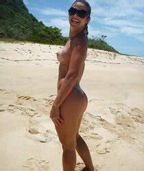Delicia De Mulher Na Praia Em Pernambuco Jotha Hele Zb Porn