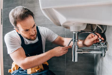 Plumber Brighton - Emergency Plumber Near Me