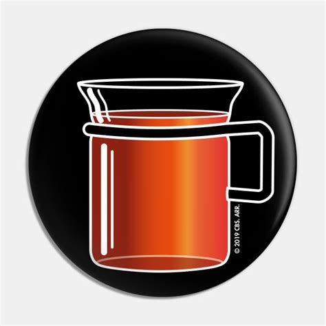 Tea Earl Grey Hot Captain Picard Star Trek TNG Dark Backgrounds