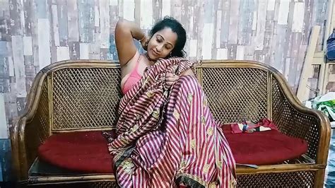 Free Indian MILF Sex Porn Videos XHamster