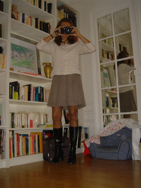 Amateur Lovers 3232 Mmmm 38 Porn Pic