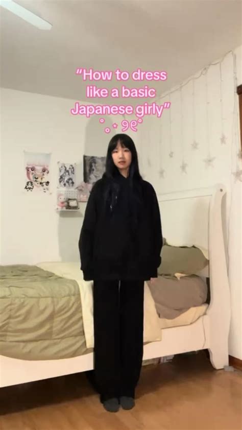 dress   basic japanese girly  japanese outfits